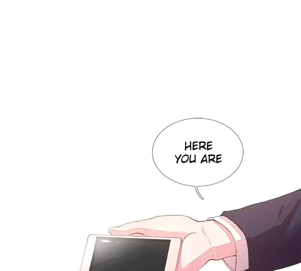 Read Holding Onto Him chapter 117 image 13 on Lezhin