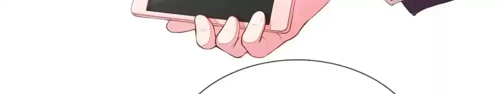 Read Holding Onto Him chapter 117 image 14 on Lezhin