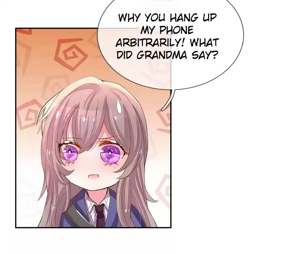 Read Holding Onto Him chapter 117 image 15 on Lezhin