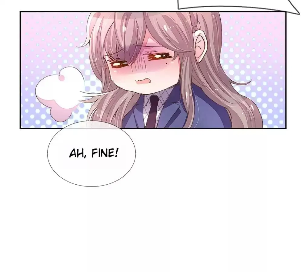 Read Holding Onto Him chapter 117 image 18 on Lezhin