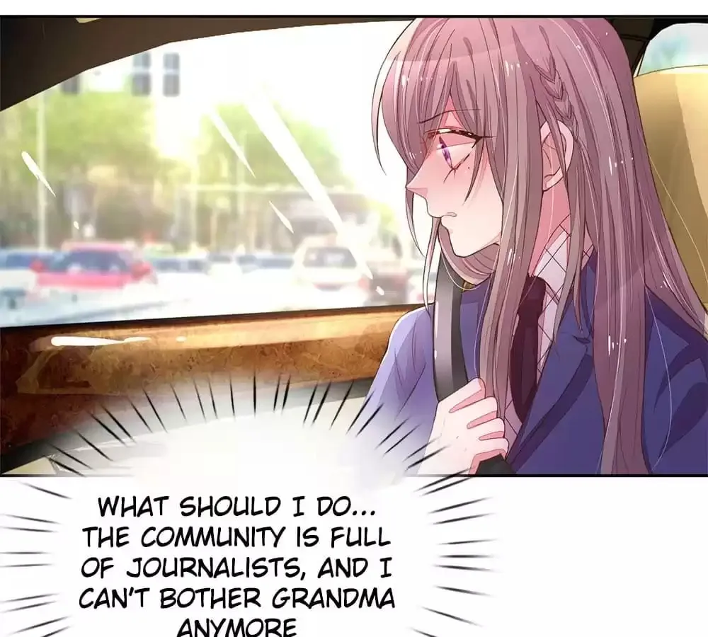 Read Holding Onto Him chapter 117 image 20 on Lezhin