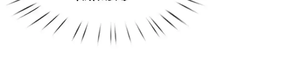 Read Holding Onto Him chapter 117 image 21 on Lezhin