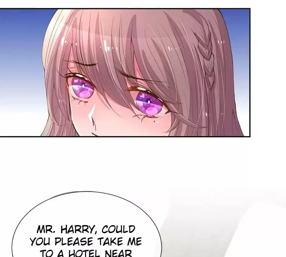Read Holding Onto Him chapter 117 image 22 on Lezhin