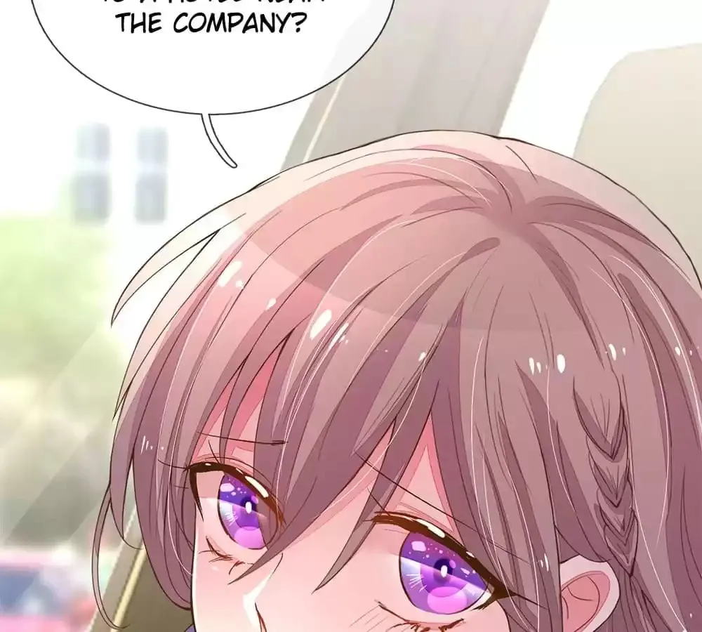 Read Holding Onto Him chapter 117 image 23 on Lezhin