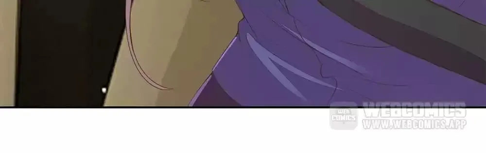 Read Holding Onto Him chapter 117 image 25 on Lezhin