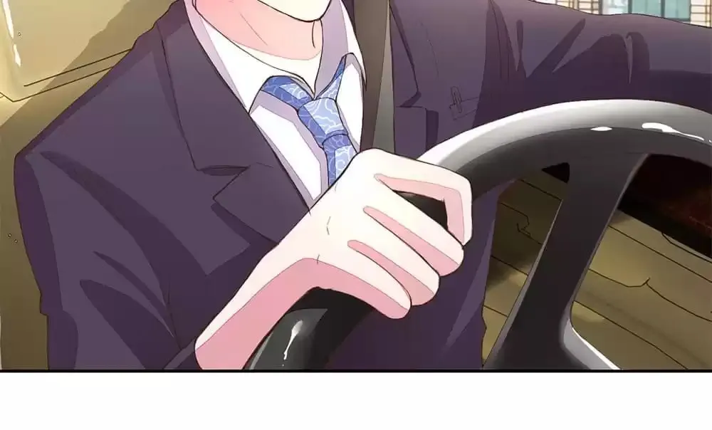 Read Holding Onto Him chapter 117 image 27 on Lezhin