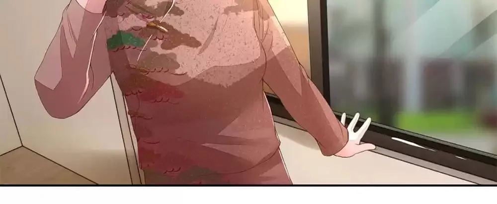 Read Holding Onto Him chapter 117 image 3 on Lezhin