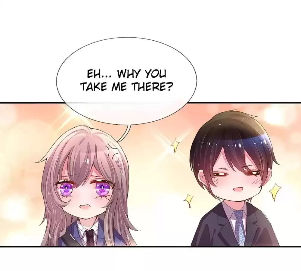 Read Holding Onto Him chapter 117 image 32 on Lezhin
