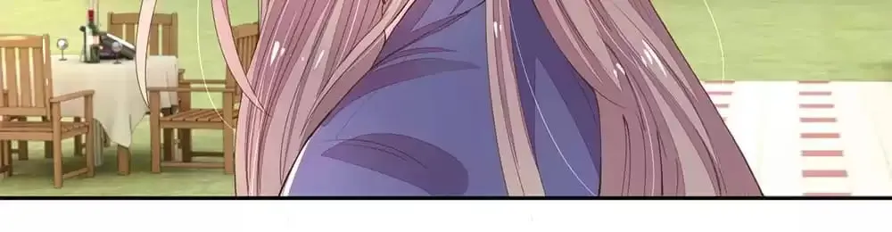 Read Holding Onto Him chapter 117 image 37 on Lezhin