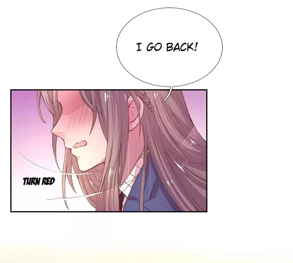 Read Holding Onto Him chapter 117 image 38 on Lezhin