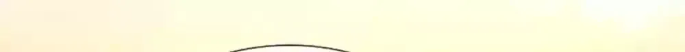 Read Holding Onto Him chapter 117 image 39 on Lezhin