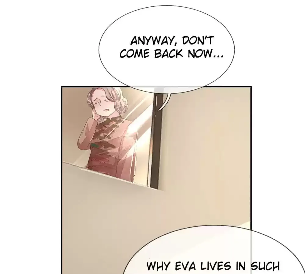 Read Holding Onto Him chapter 117 image 4 on Lezhin