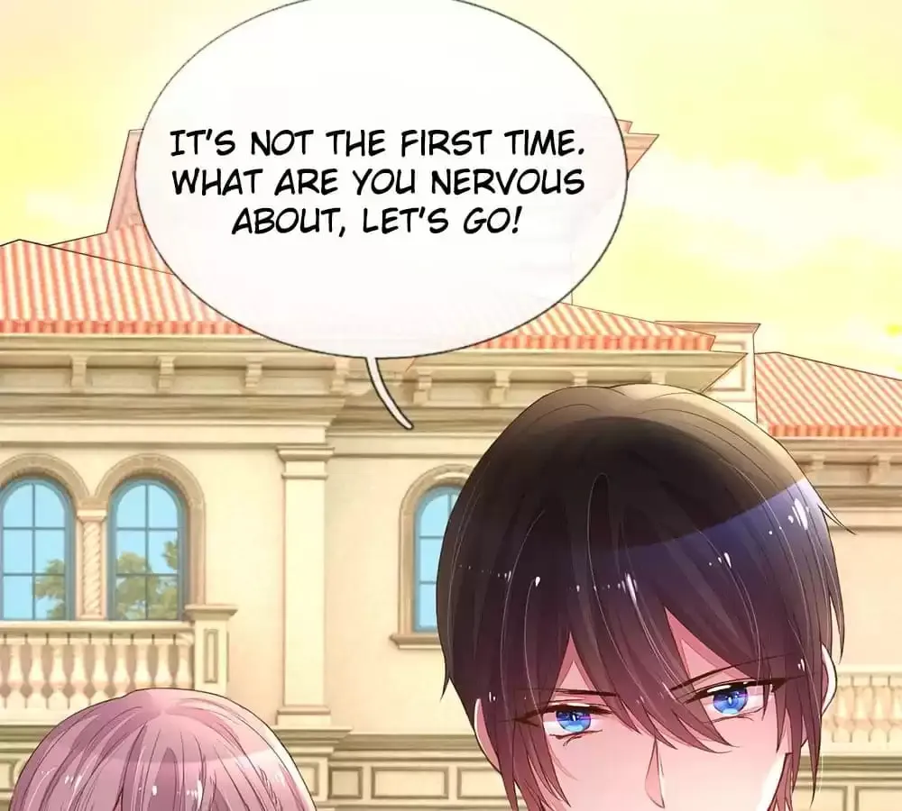 Read Holding Onto Him chapter 117 image 40 on Lezhin