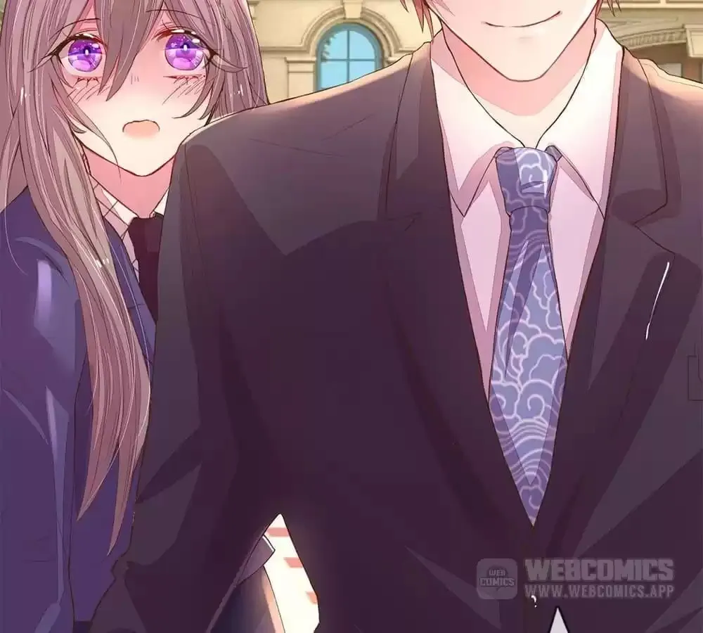 Read Holding Onto Him chapter 117 image 41 on Lezhin