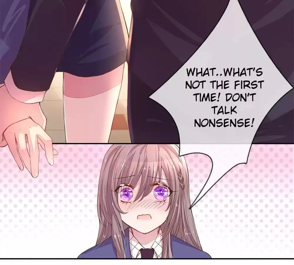 Read Holding Onto Him chapter 117 image 42 on Lezhin