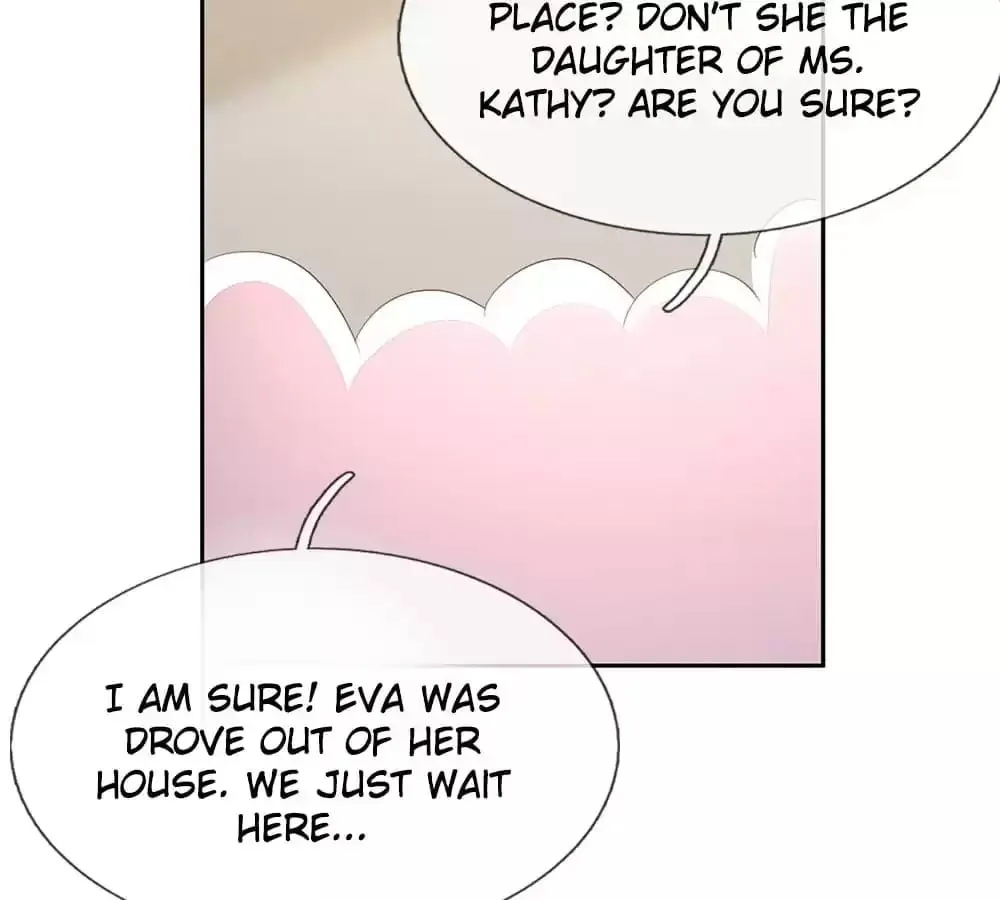 Read Holding Onto Him chapter 117 image 5 on Lezhin