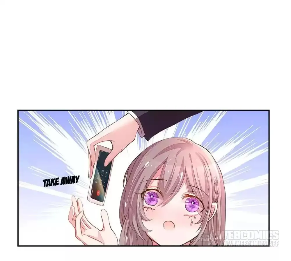 Read Holding Onto Him chapter 117 image 9 on Lezhin