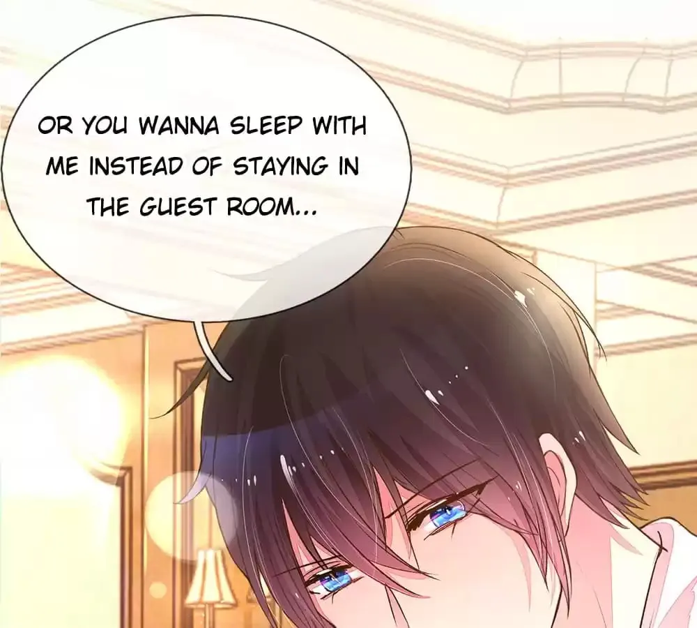 Read Holding Onto Him chapter 118 image 10 on Lezhin