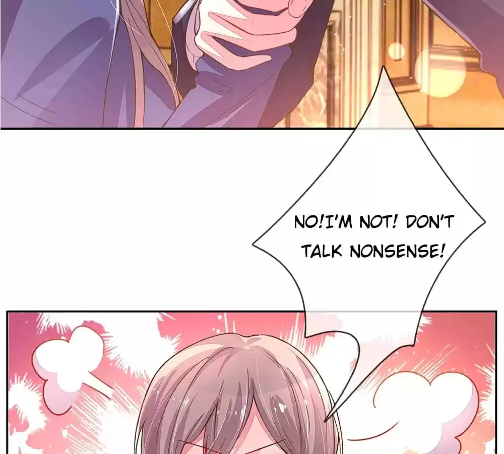 Read Holding Onto Him chapter 118 image 12 on Lezhin