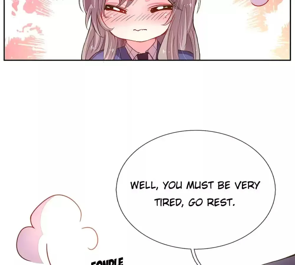 Read Holding Onto Him chapter 118 image 13 on Lezhin