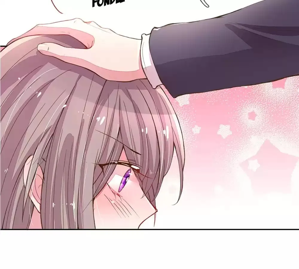 Read Holding Onto Him chapter 118 image 14 on Lezhin