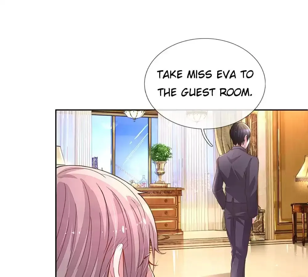 Read Holding Onto Him chapter 118 image 15 on Lezhin
