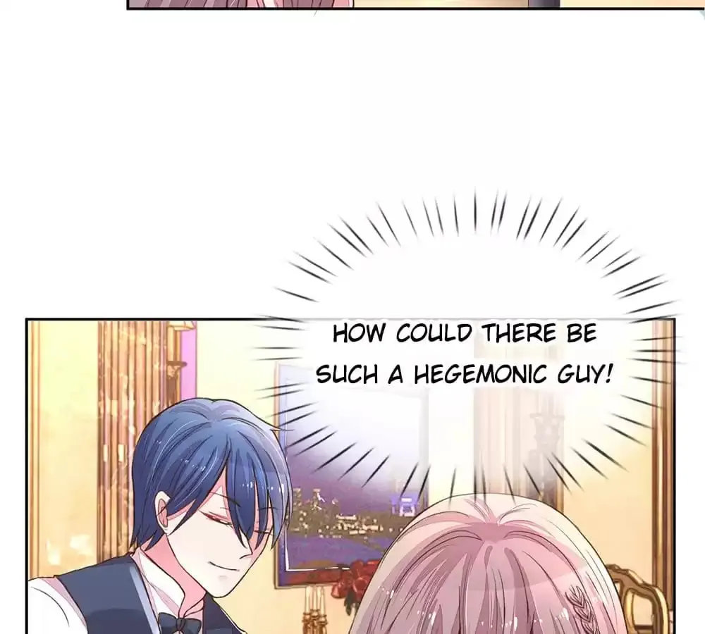 Read Holding Onto Him chapter 118 image 16 on Lezhin