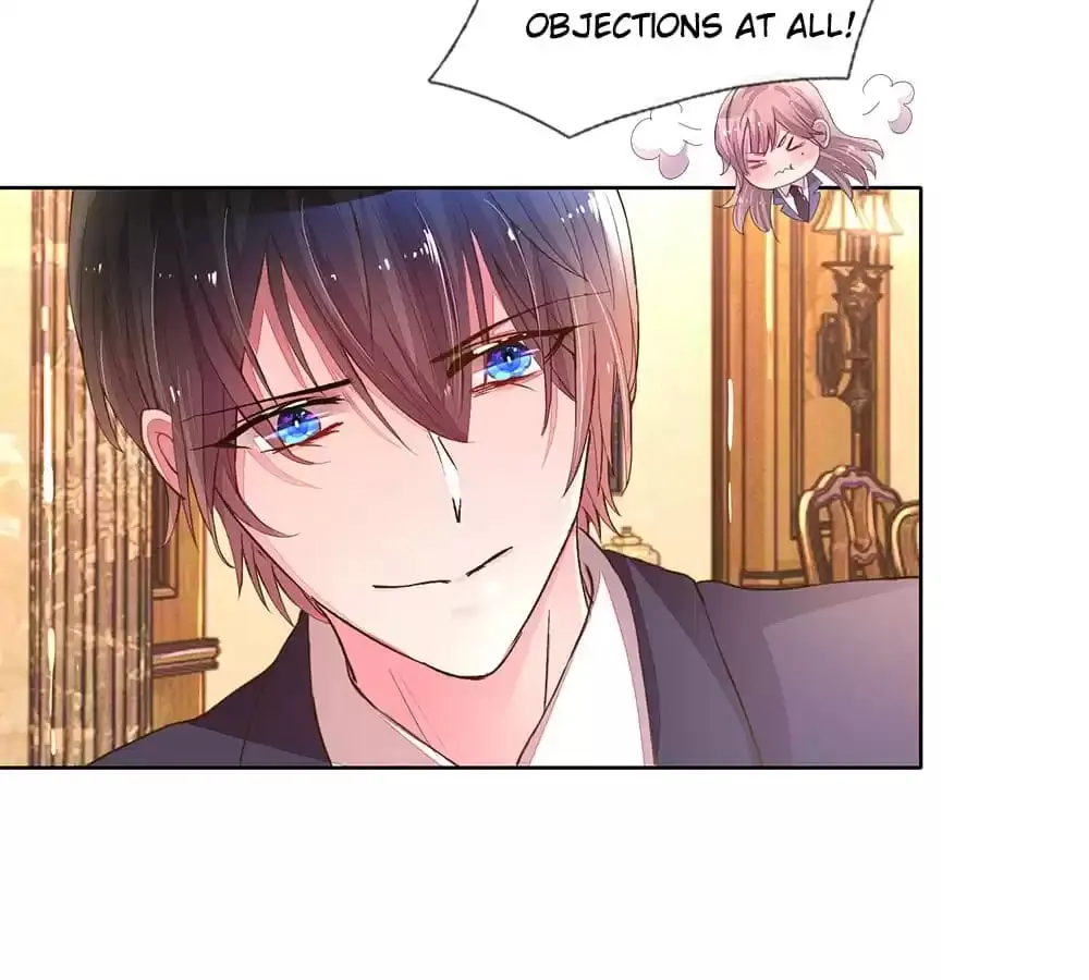 Read Holding Onto Him chapter 118 image 18 on Lezhin