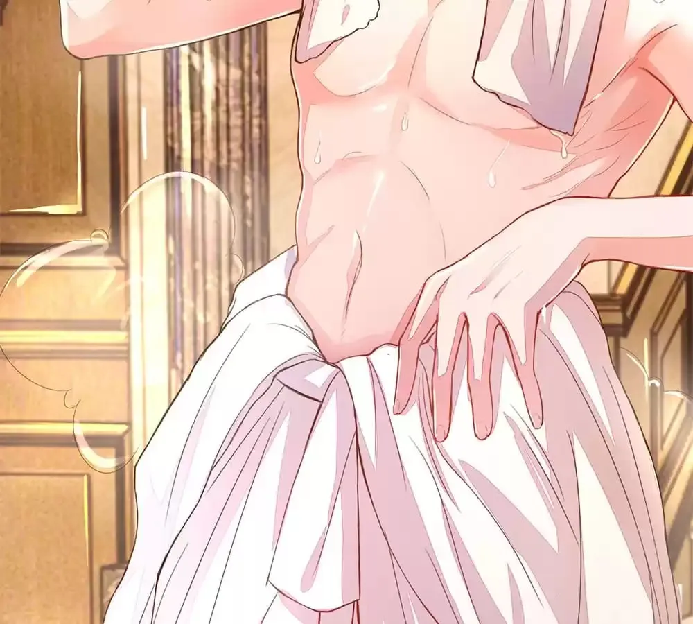 Read Holding Onto Him chapter 118 image 22 on Lezhin