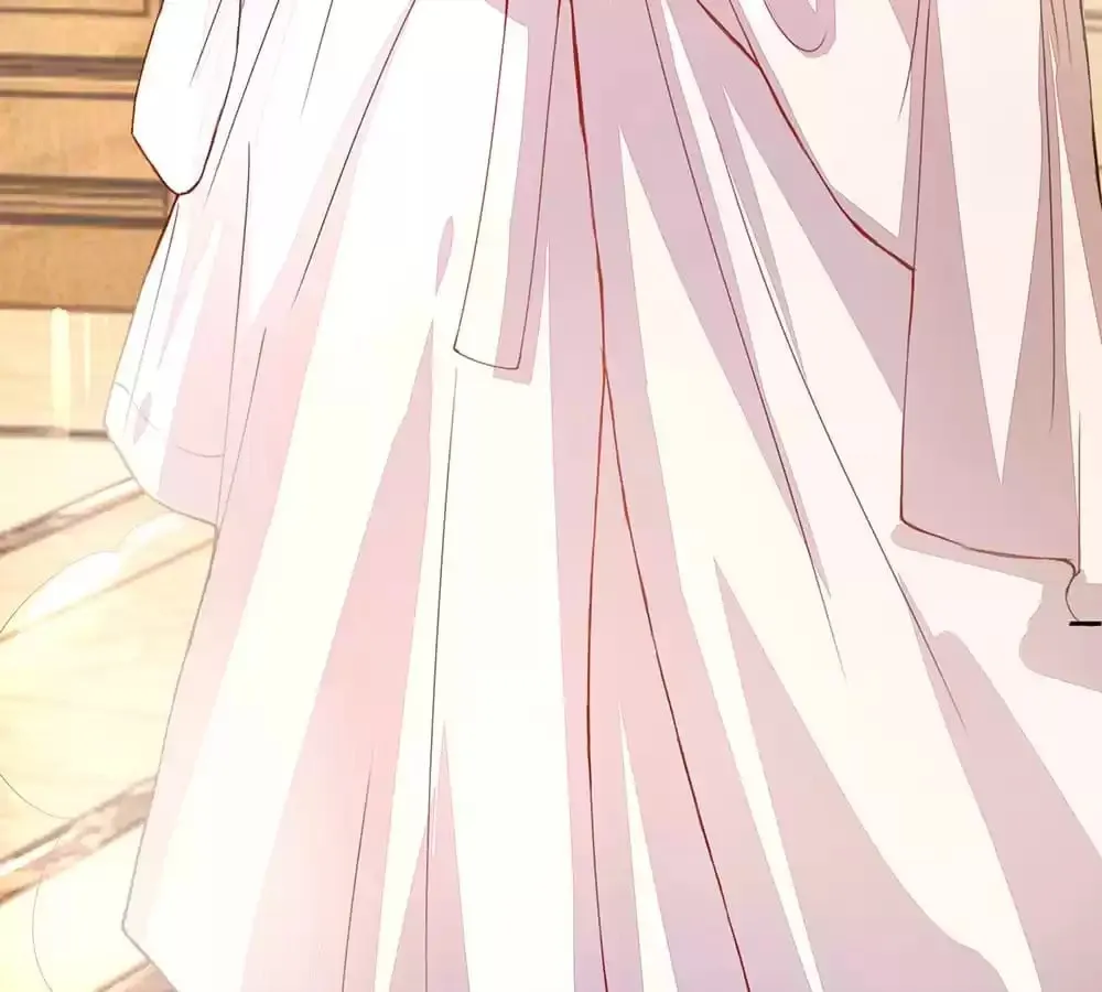 Read Holding Onto Him chapter 118 image 23 on Lezhin