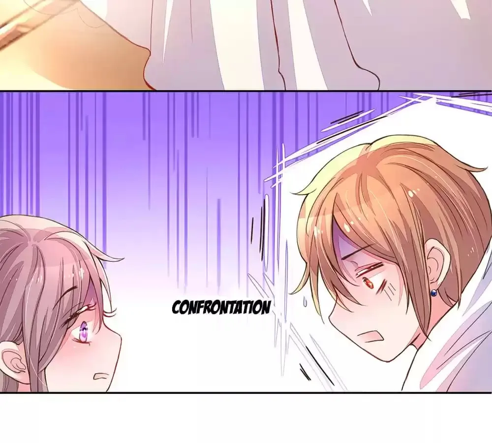 Read Holding Onto Him chapter 118 image 24 on Lezhin
