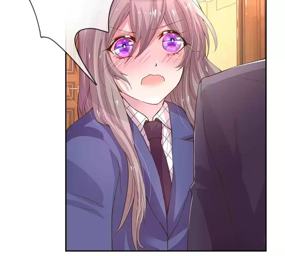 Read Holding Onto Him chapter 118 image 3 on Lezhin
