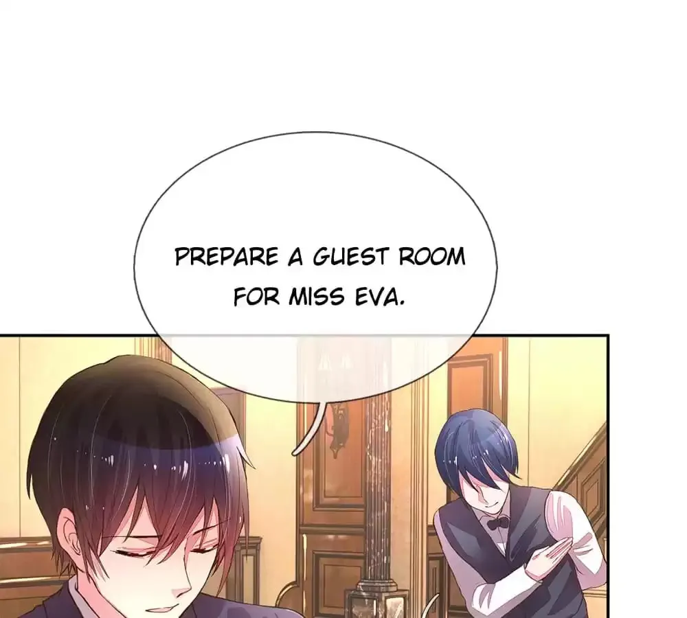Read Holding Onto Him chapter 118 image 4 on Lezhin