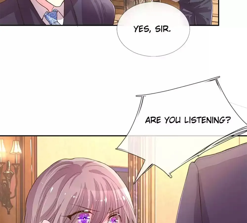 Read Holding Onto Him chapter 118 image 5 on Lezhin