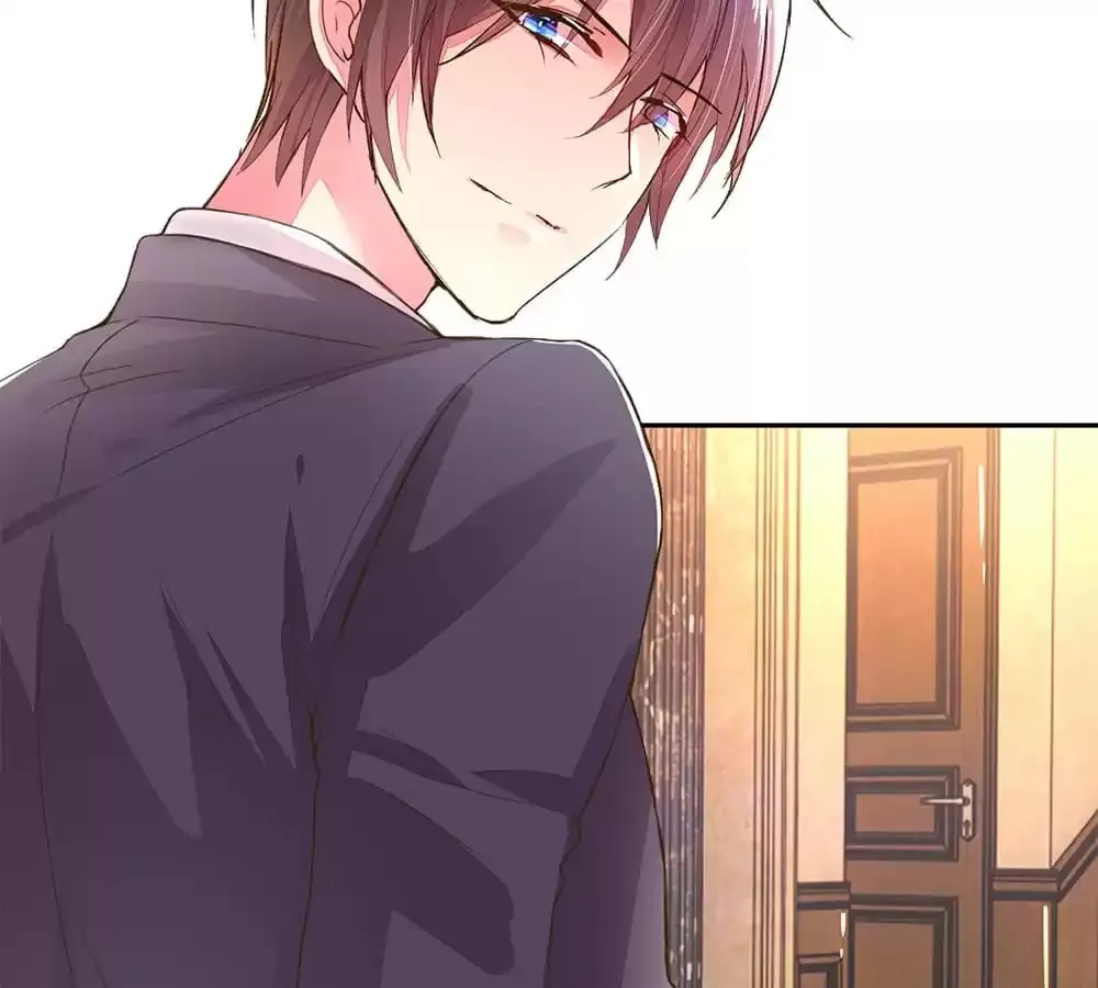 Read Holding Onto Him chapter 118 image 7 on Lezhin