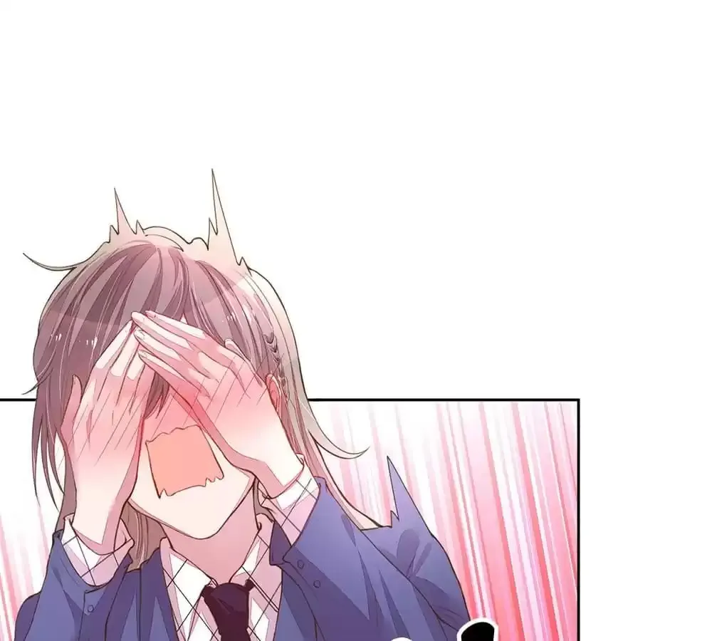 Read Holding Onto Him chapter 119 image 0 on Lezhin