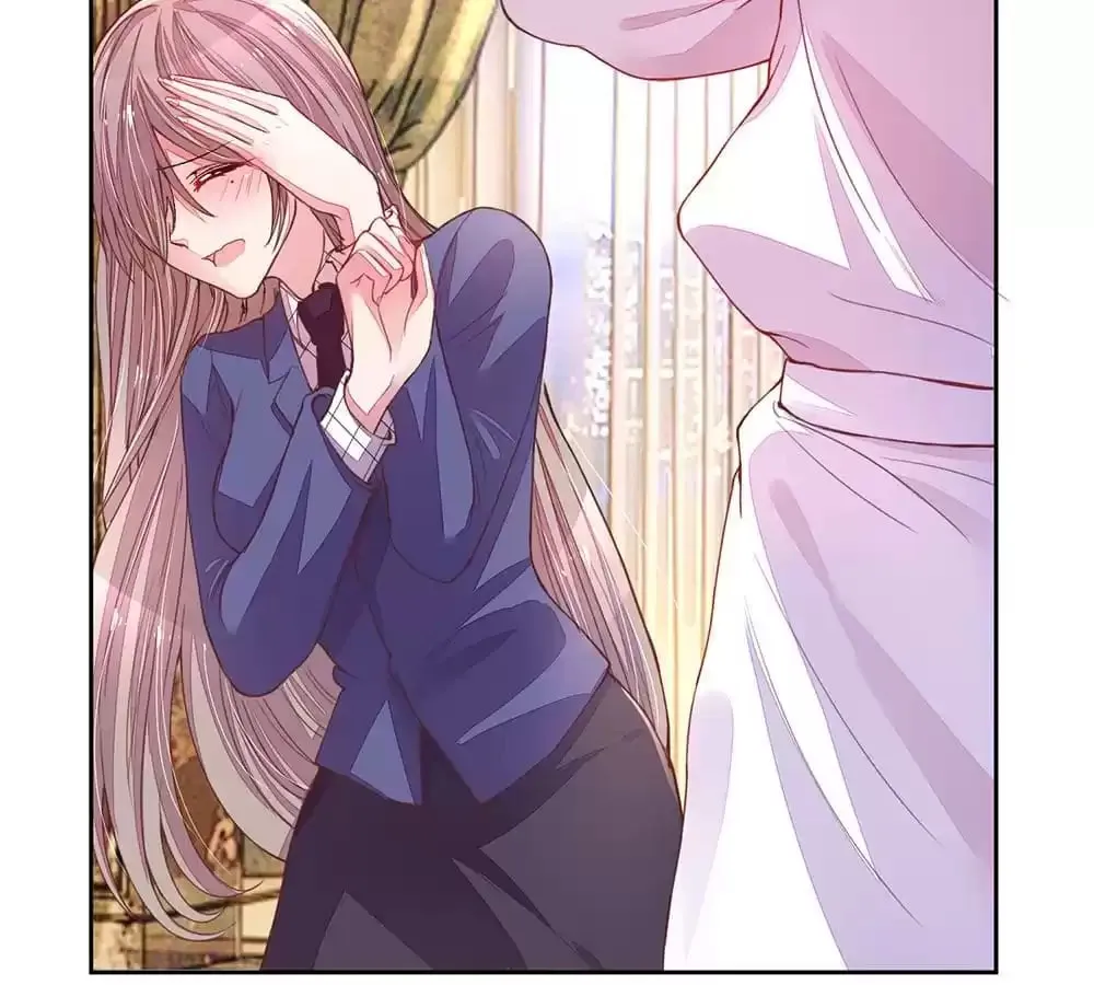 Read Holding Onto Him chapter 119 image 10 on Lezhin