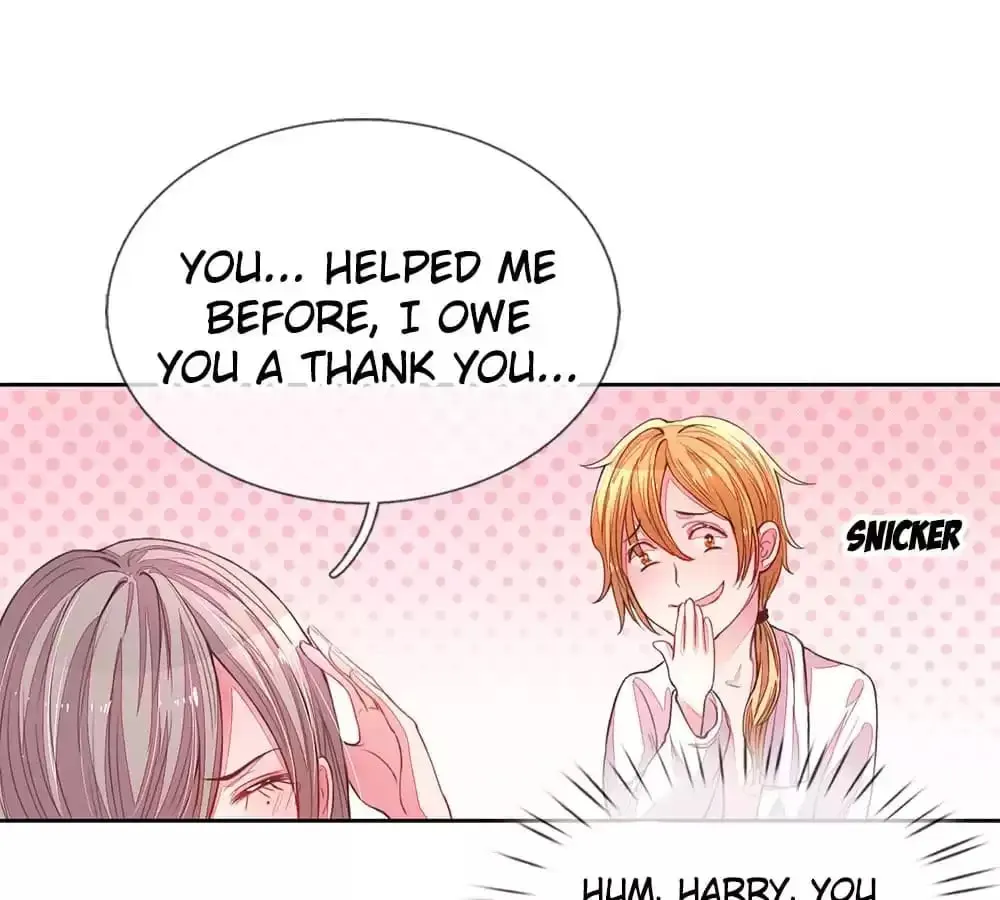 Read Holding Onto Him chapter 119 image 11 on Lezhin