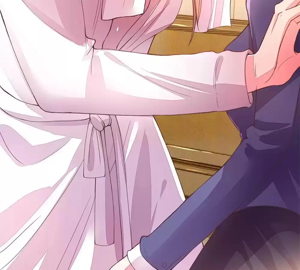 Read Holding Onto Him chapter 119 image 14 on Lezhin
