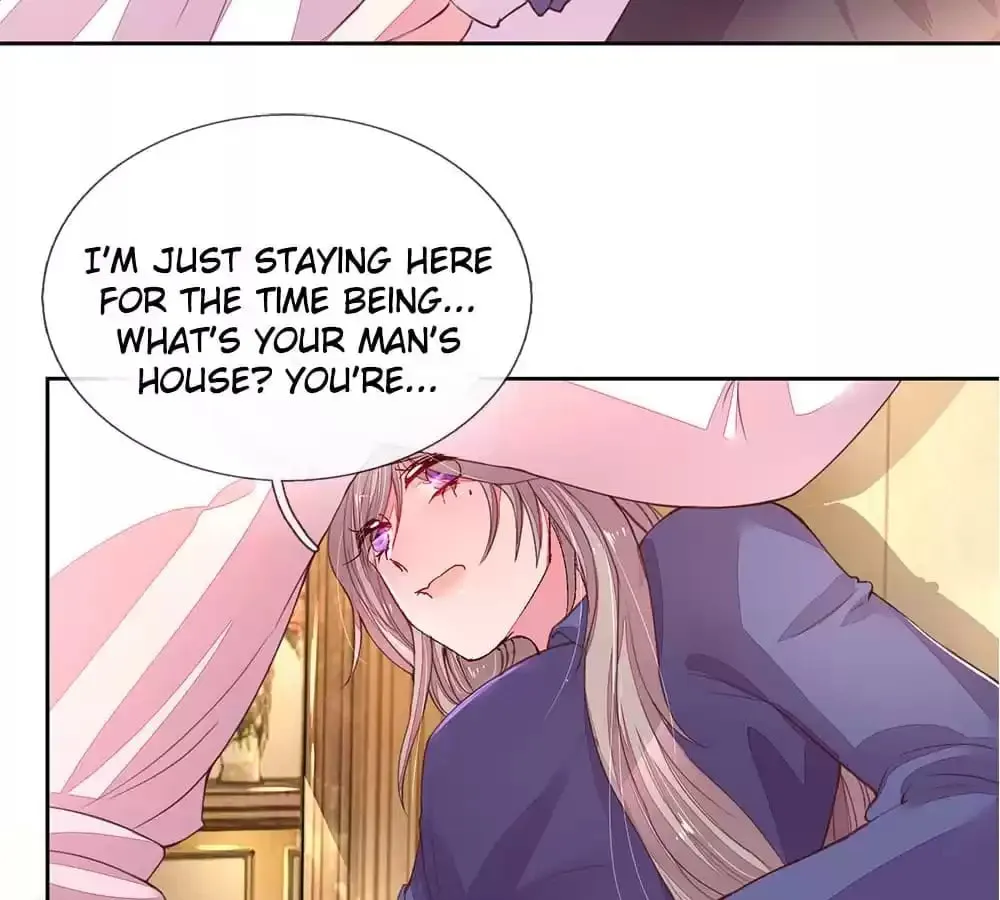 Read Holding Onto Him chapter 119 image 15 on Lezhin