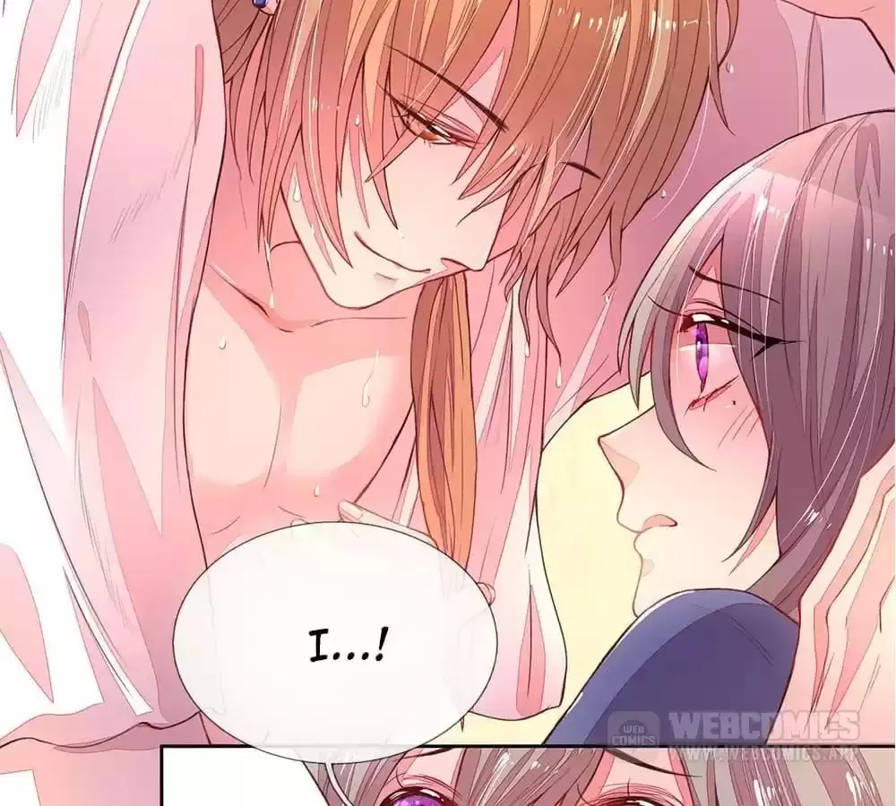 Read Holding Onto Him chapter 119 image 17 on Lezhin