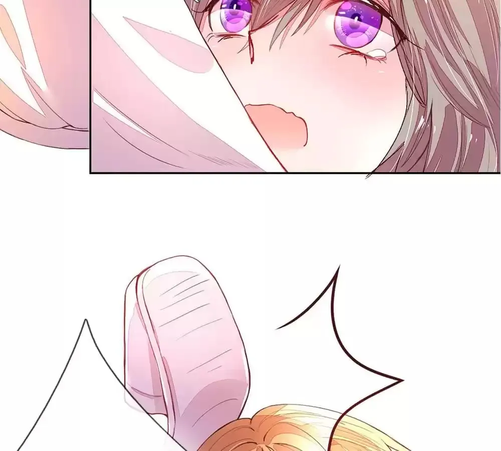 Read Holding Onto Him chapter 119 image 18 on Lezhin