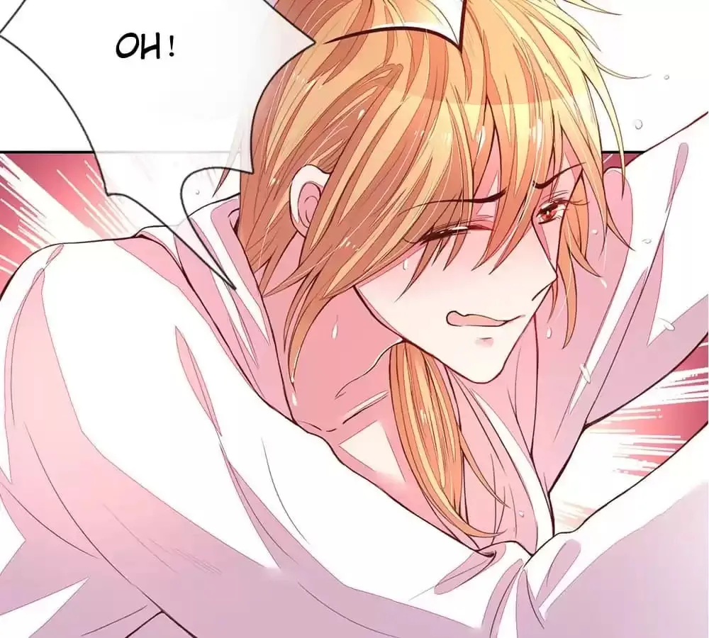 Read Holding Onto Him chapter 119 image 19 on Lezhin