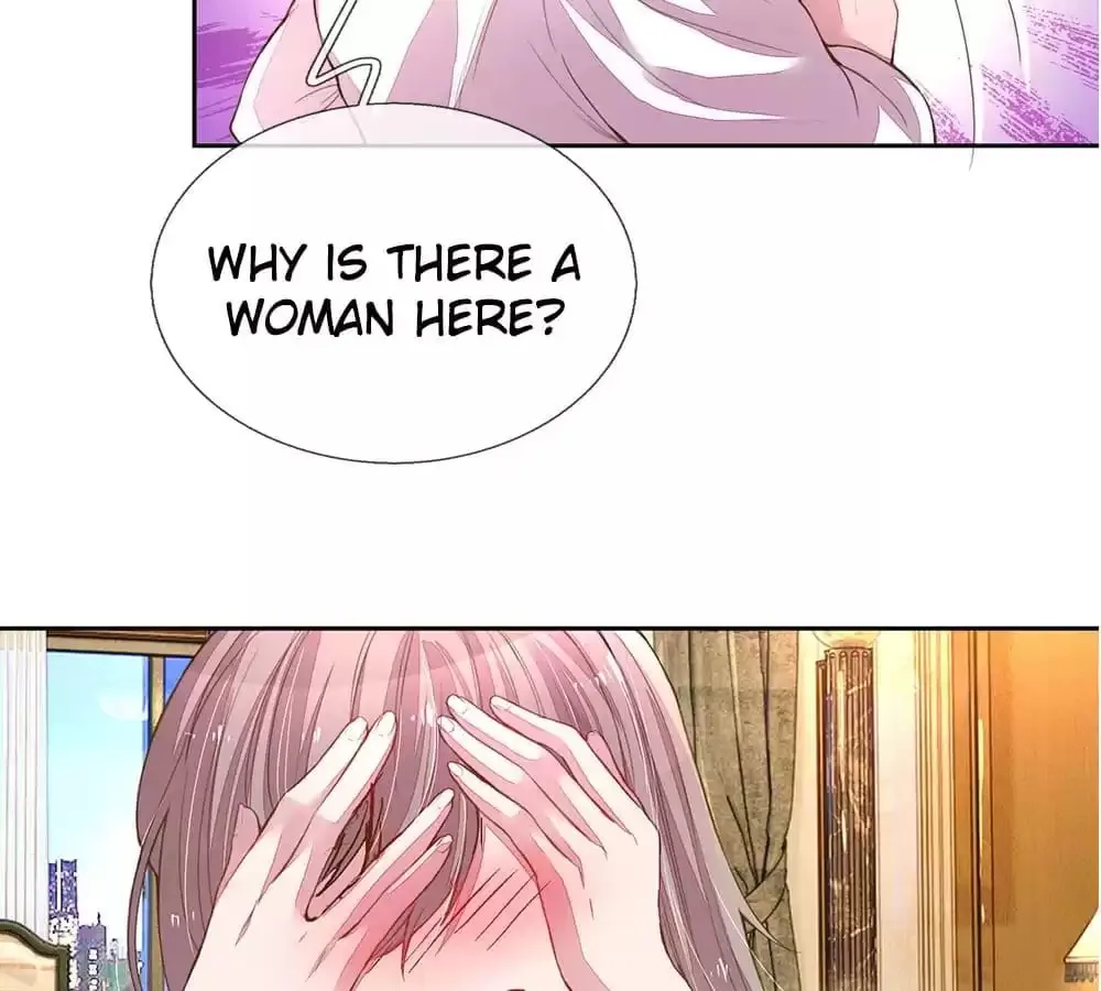 Read Holding Onto Him chapter 119 image 2 on Lezhin