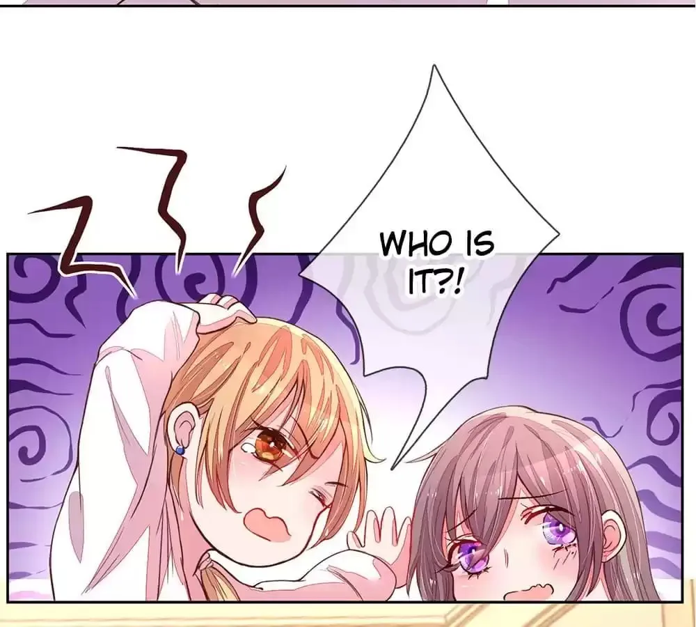 Read Holding Onto Him chapter 119 image 20 on Lezhin