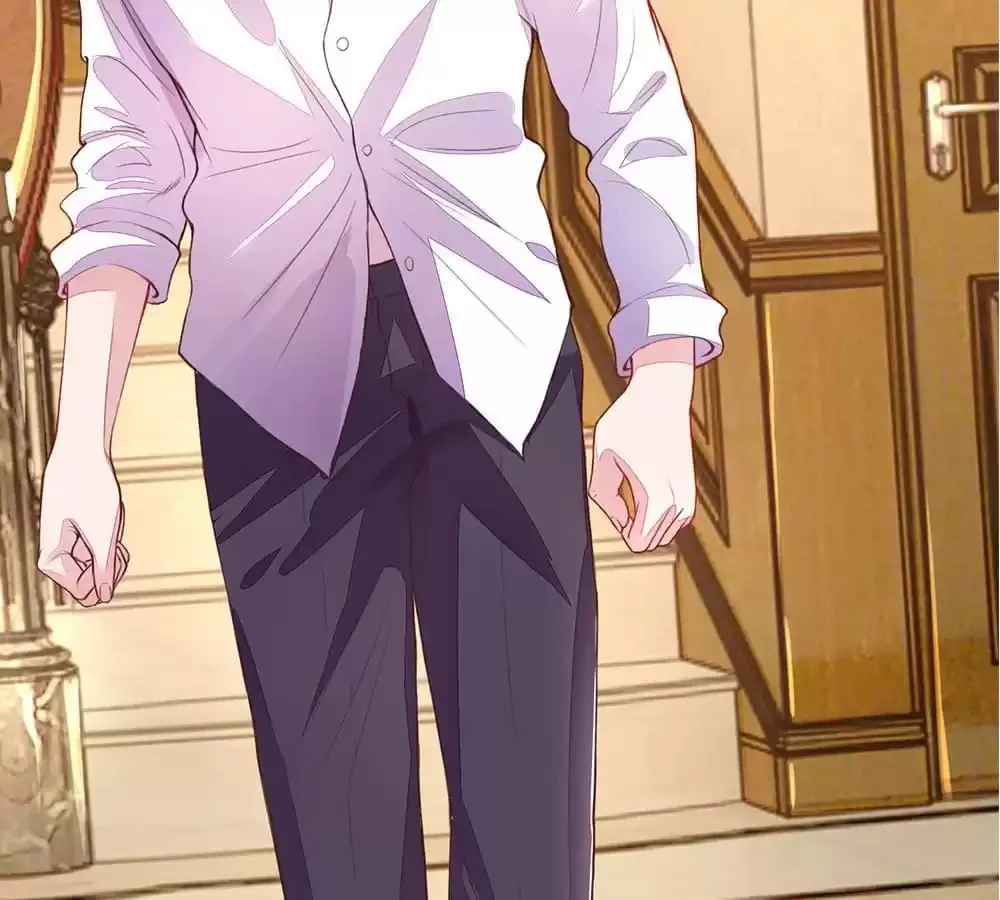 Read Holding Onto Him chapter 119 image 22 on Lezhin