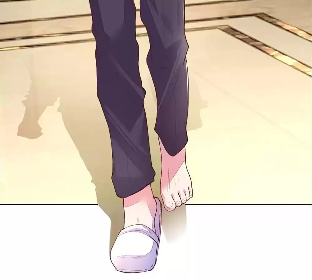 Read Holding Onto Him chapter 119 image 23 on Lezhin