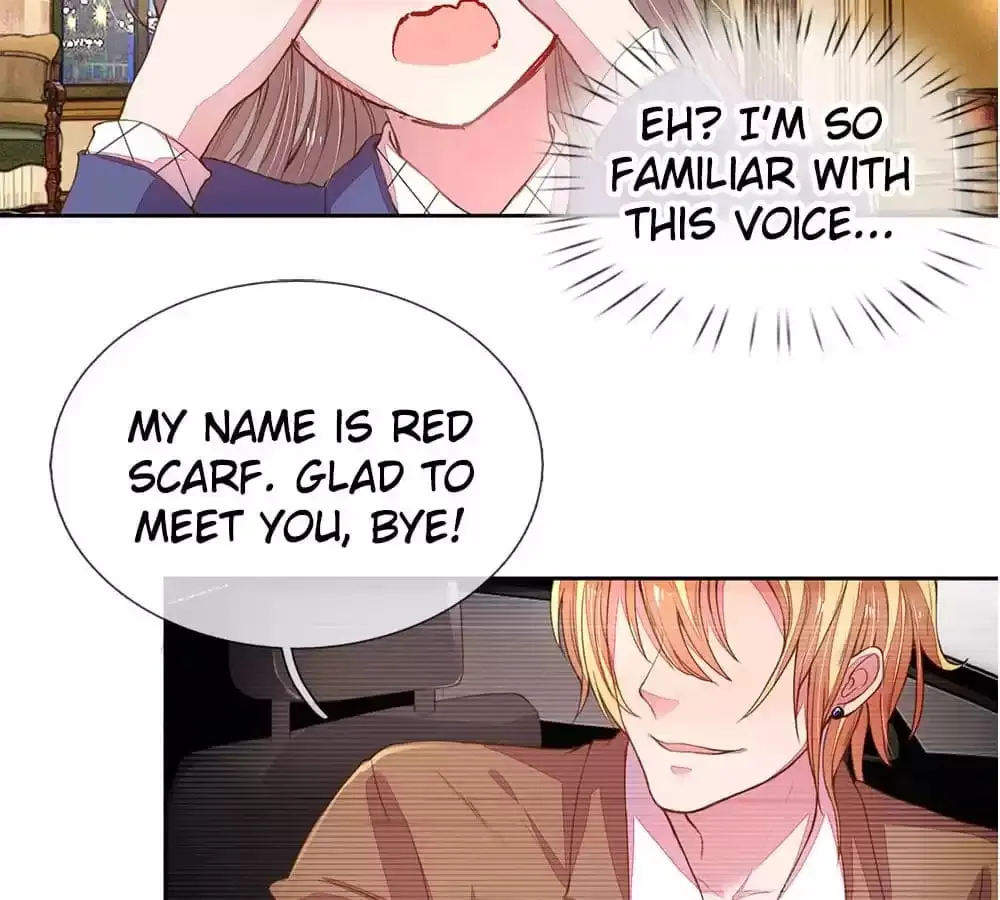 Read Holding Onto Him chapter 119 image 3 on Lezhin