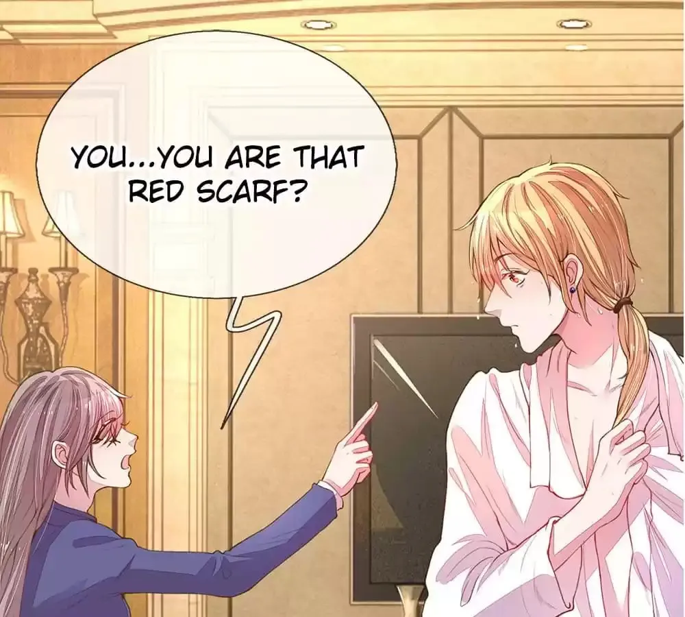 Read Holding Onto Him chapter 119 image 5 on Lezhin