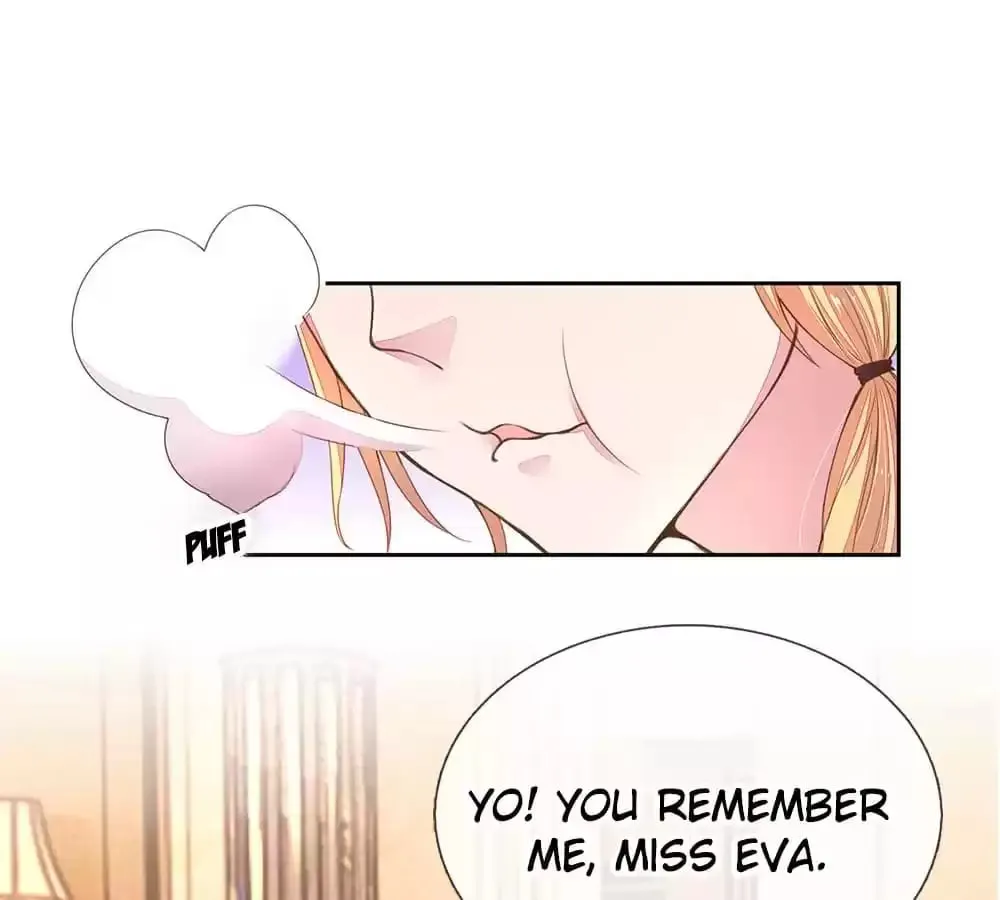 Read Holding Onto Him chapter 119 image 7 on Lezhin